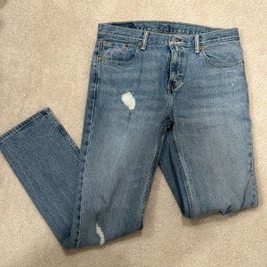 Levi’s 511 Jeans - 32x32